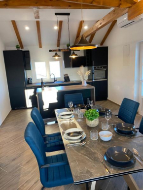 Apartman Obala 2